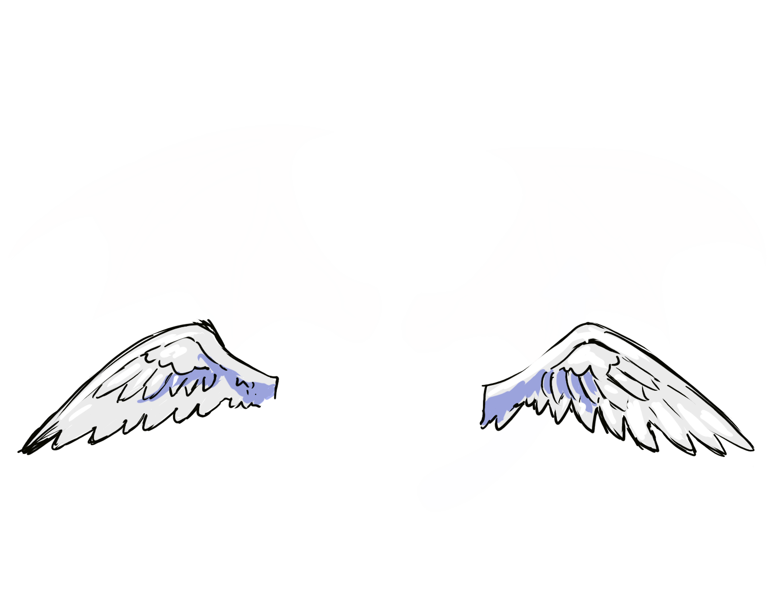 image failed to load