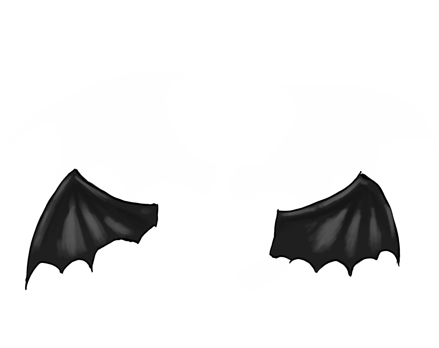 image failed to load