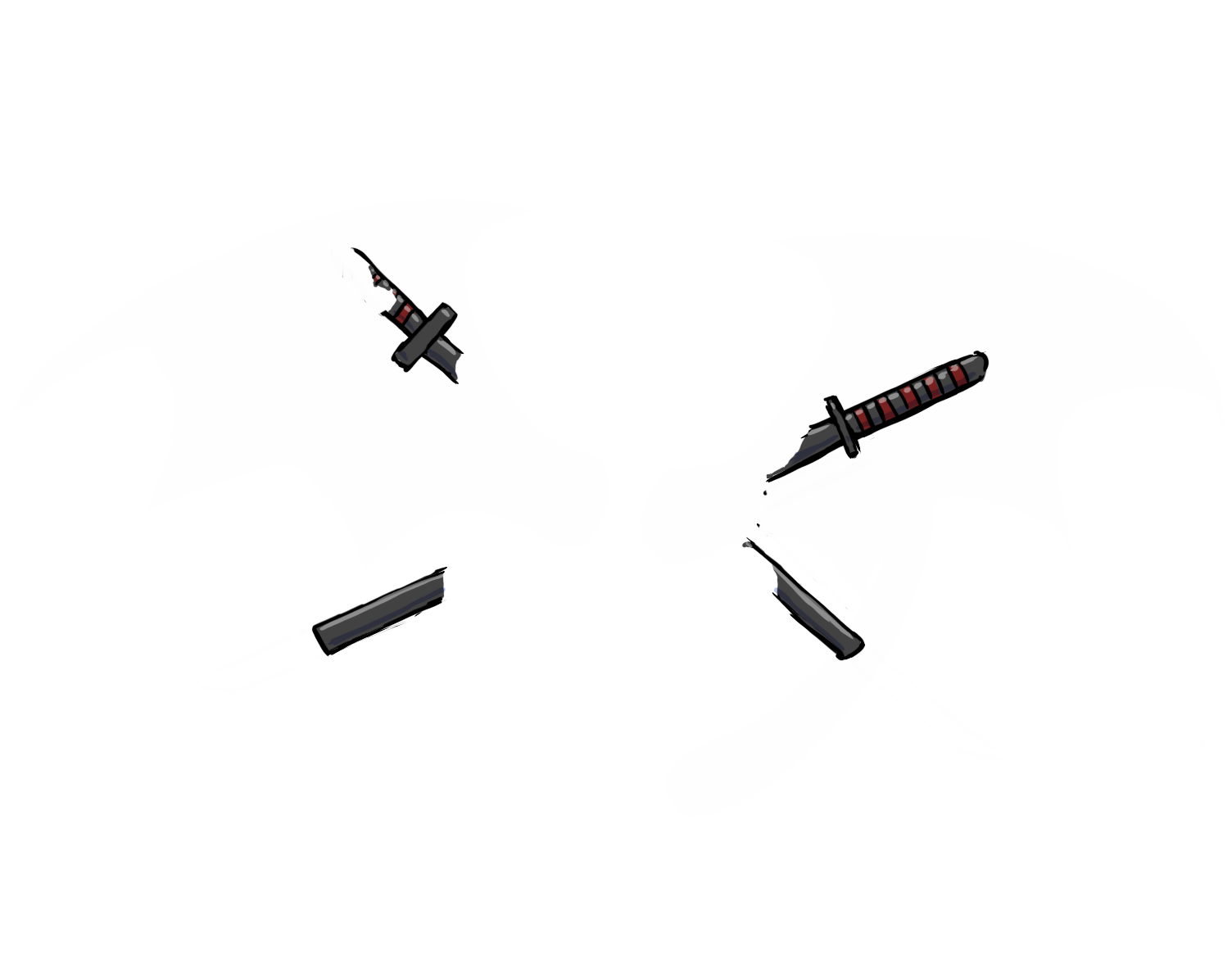 image failed to load