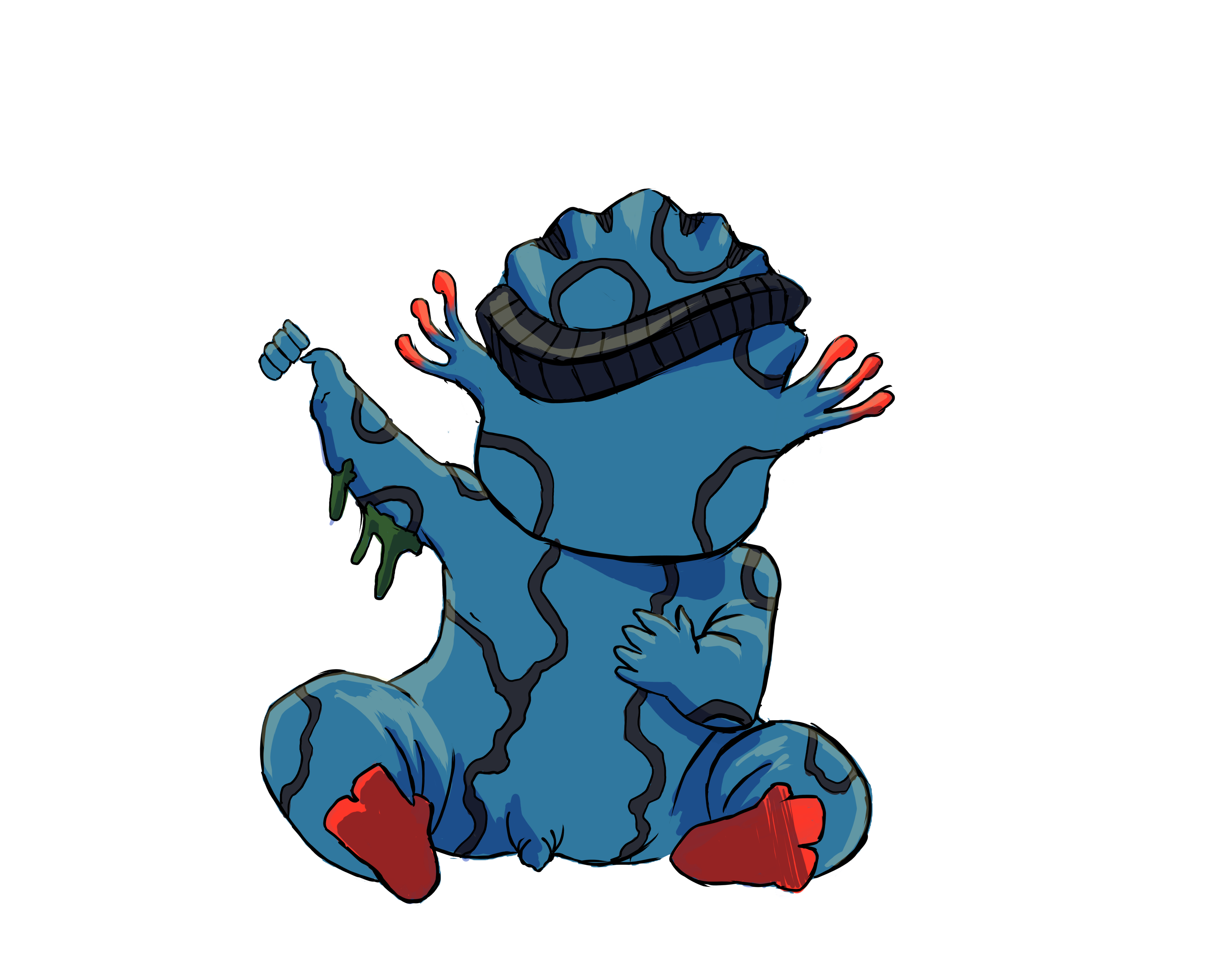 image failed to load