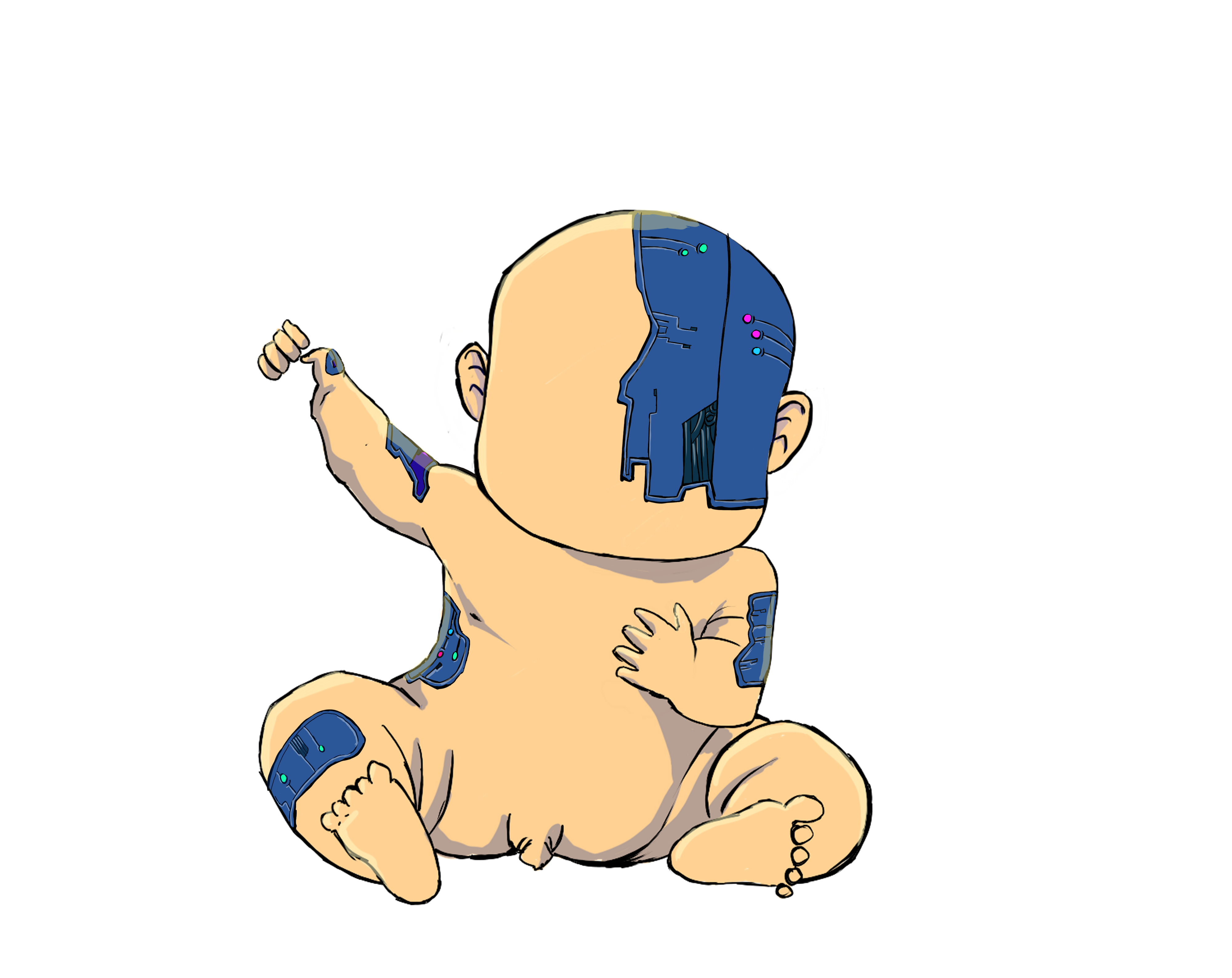 image failed to load