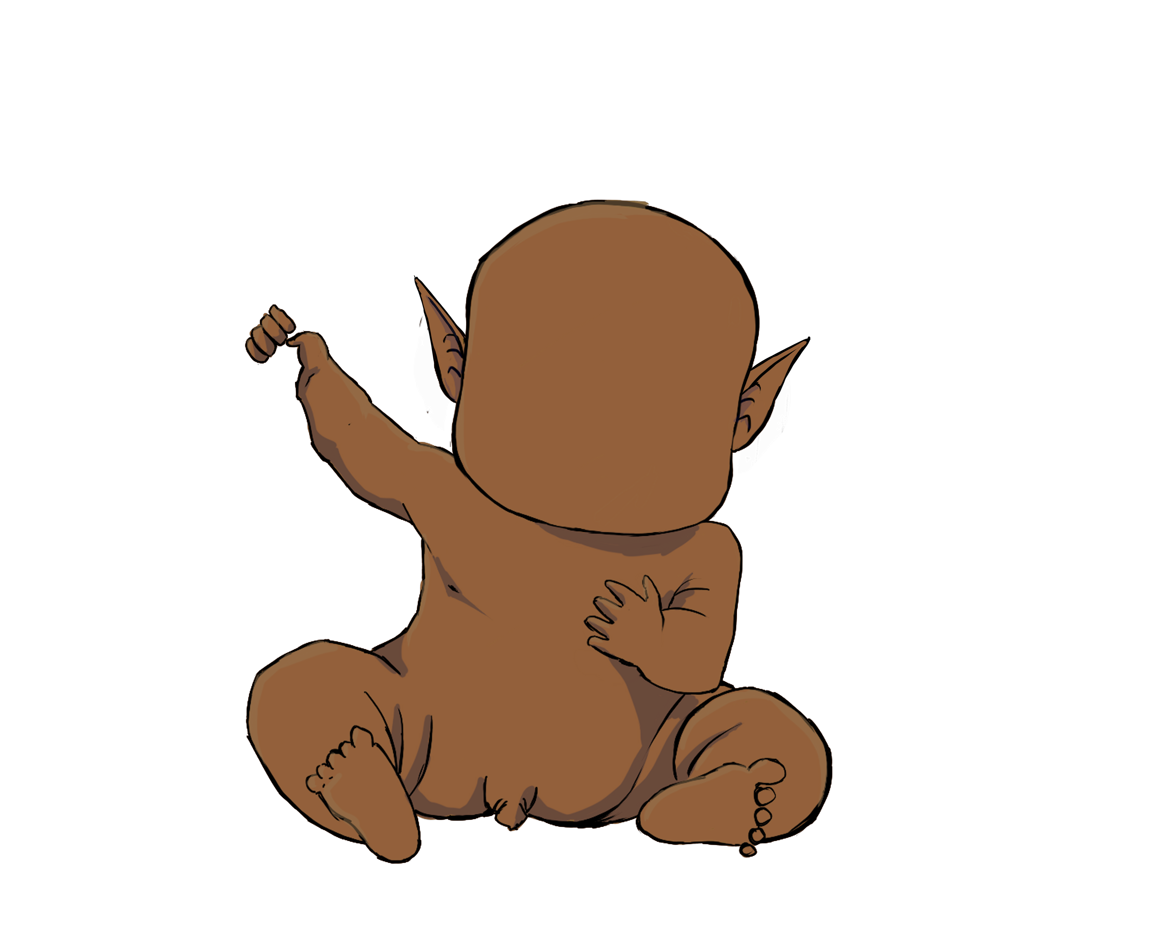 image failed to load