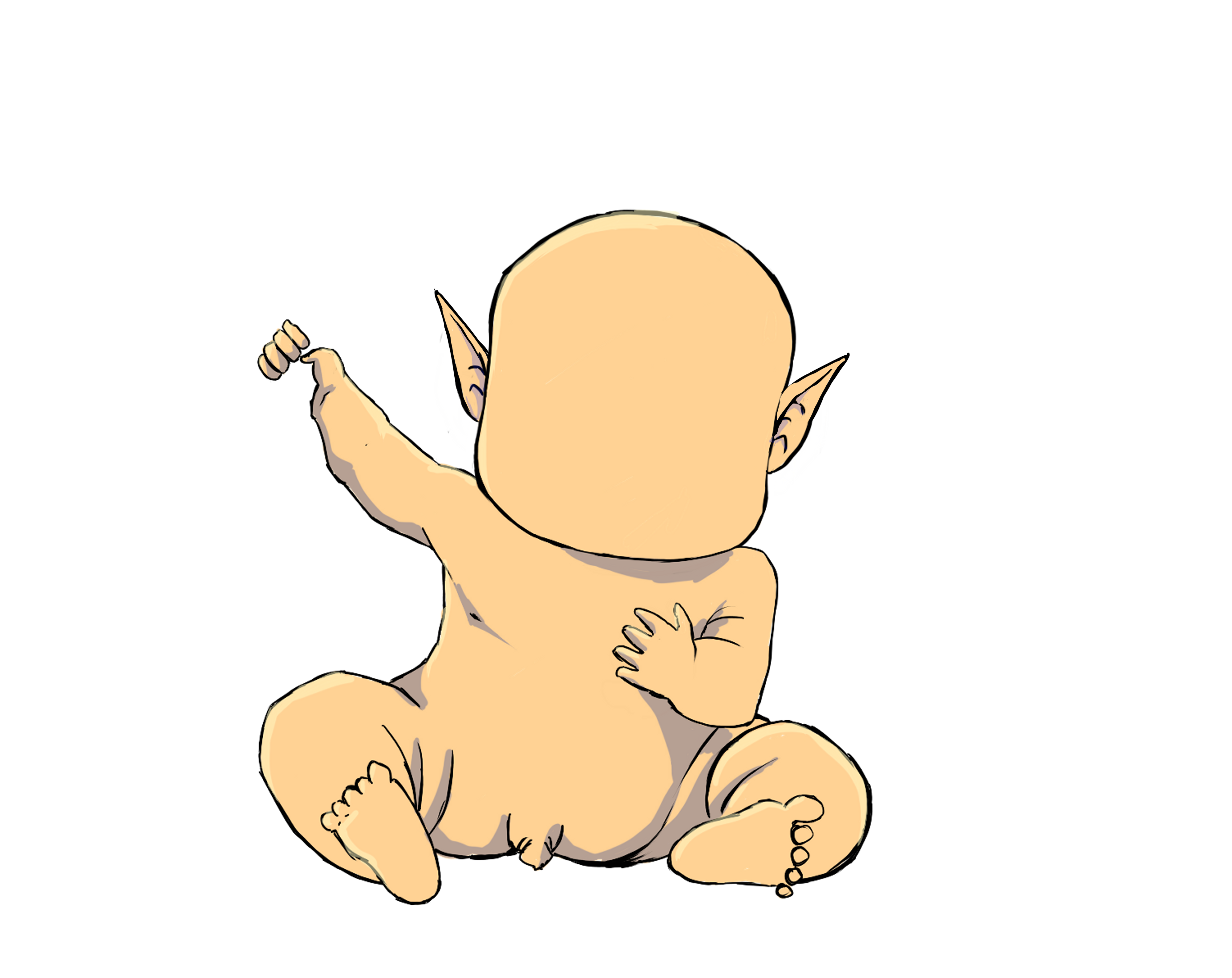 image failed to load