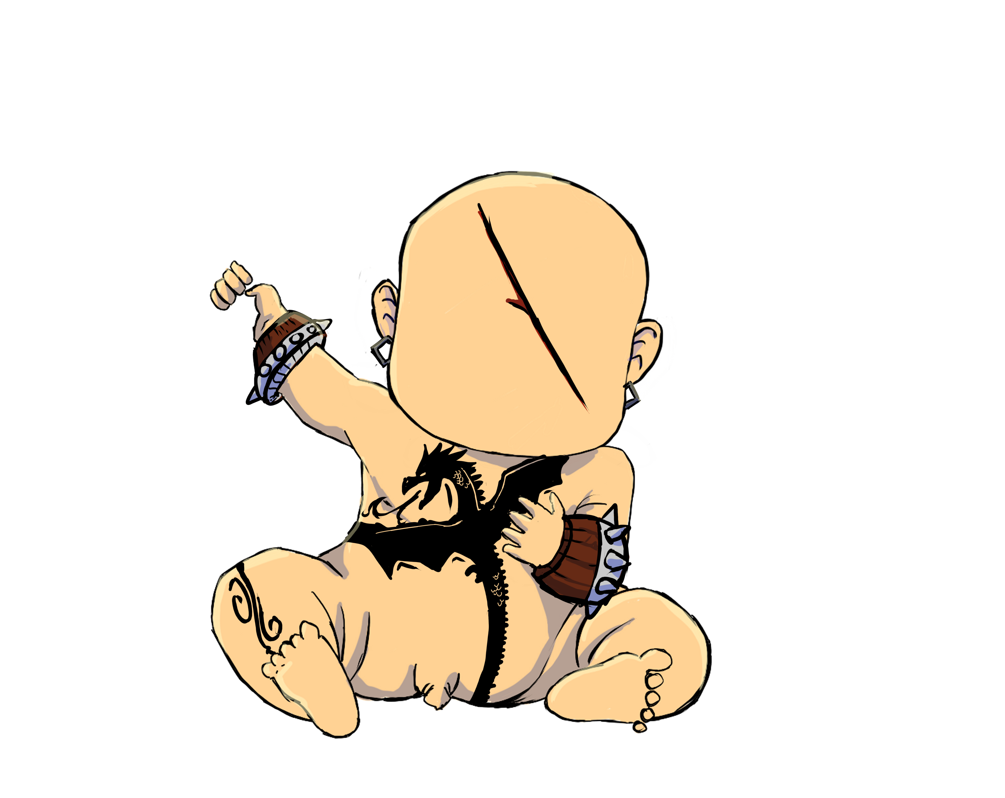 image failed to load