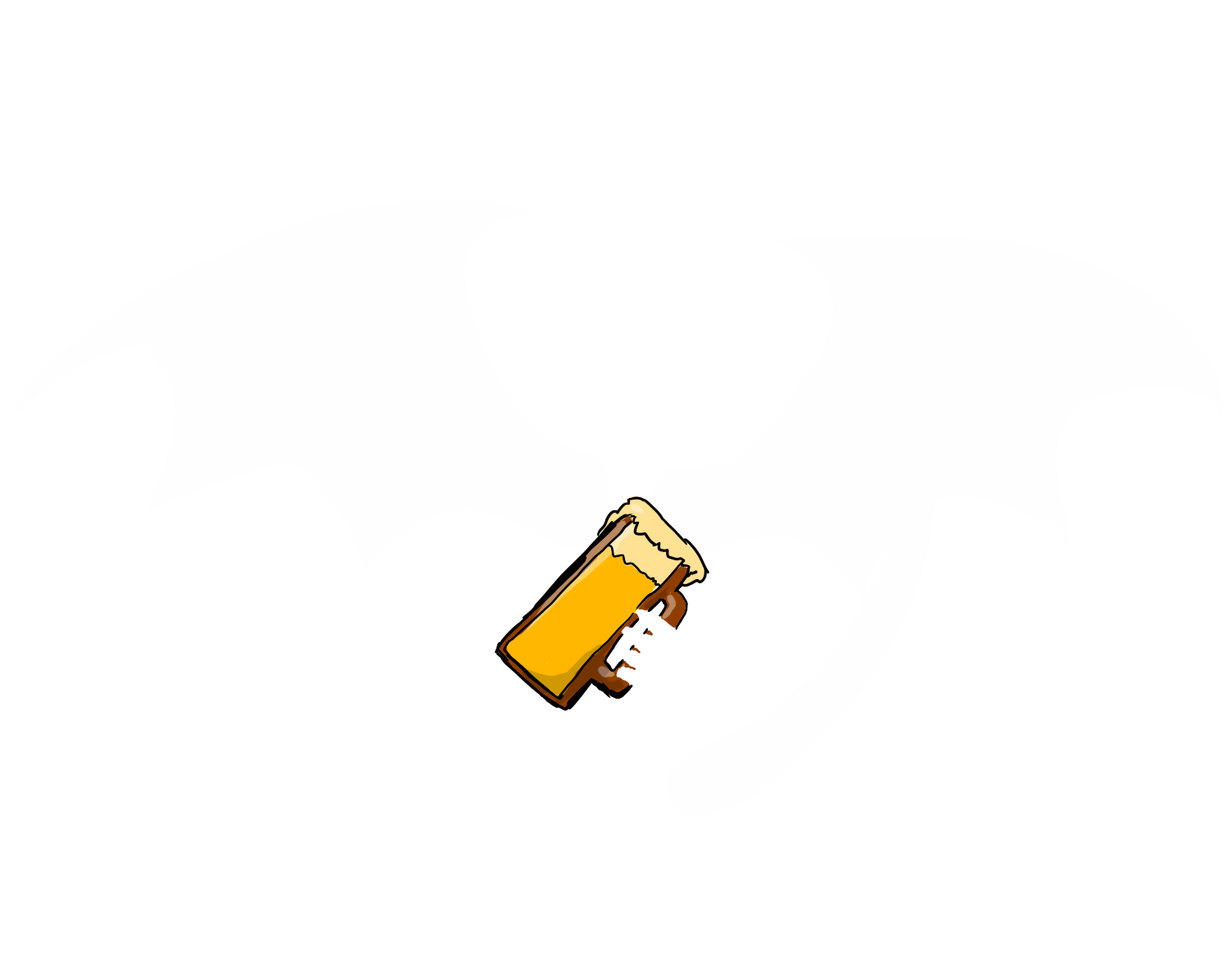 image failed to load