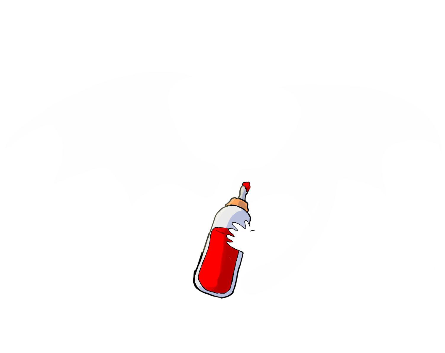 image failed to load