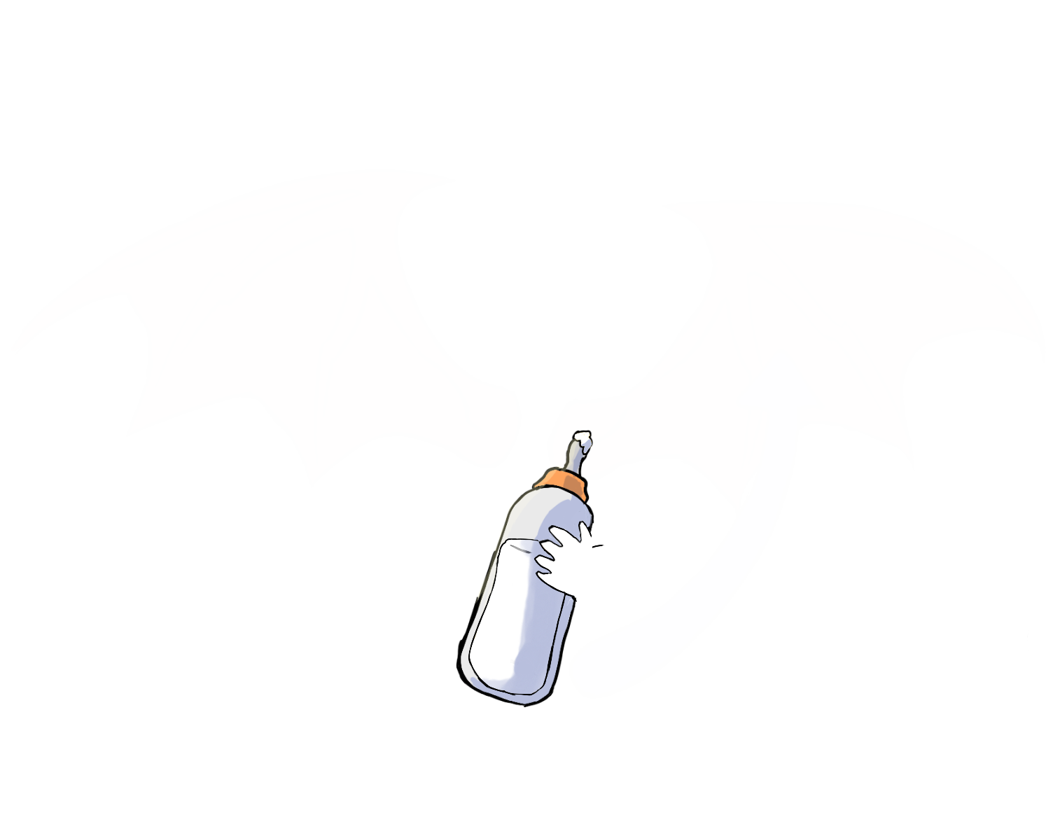 image failed to load