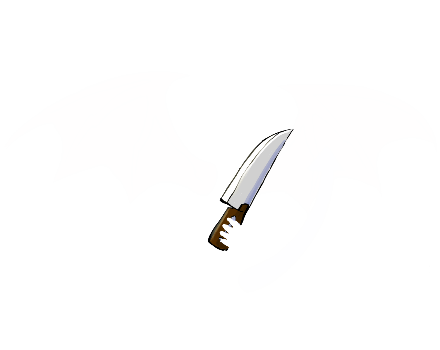 image failed to load