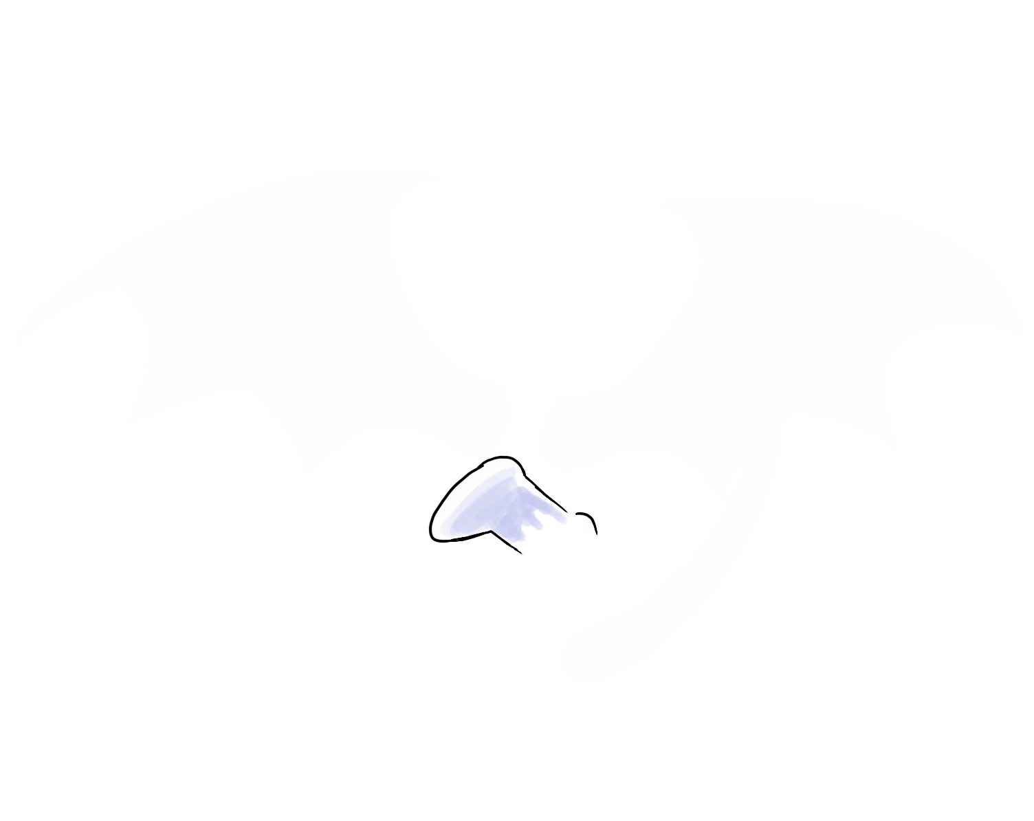 image failed to load