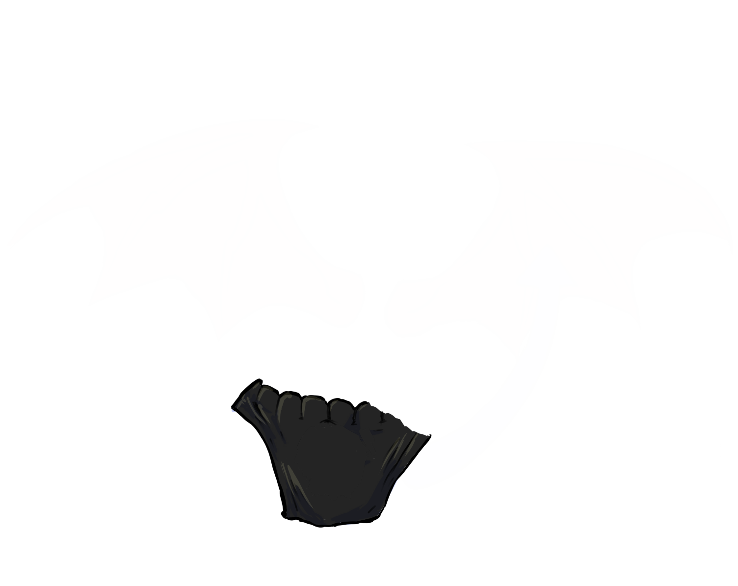 image failed to load