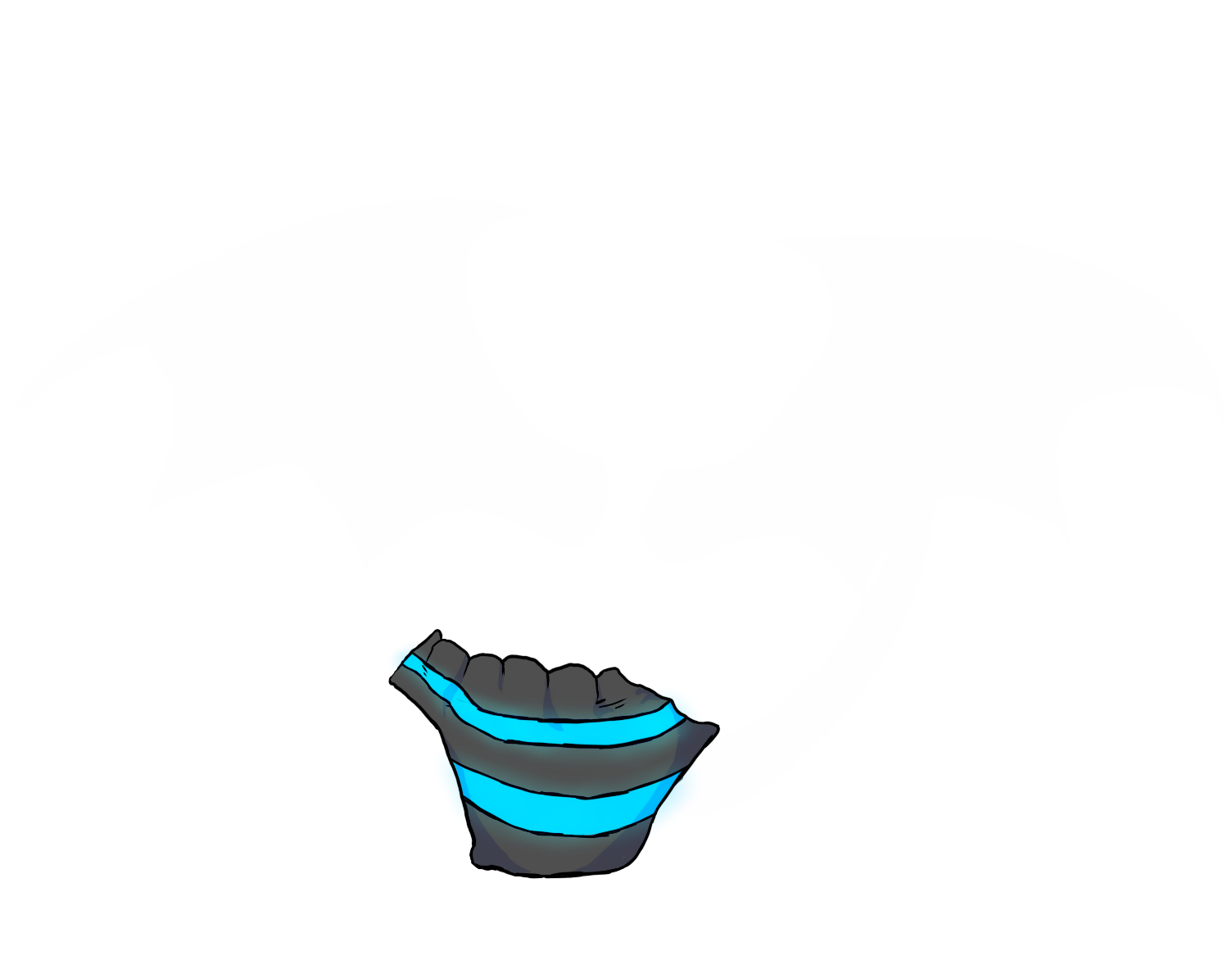 image failed to load