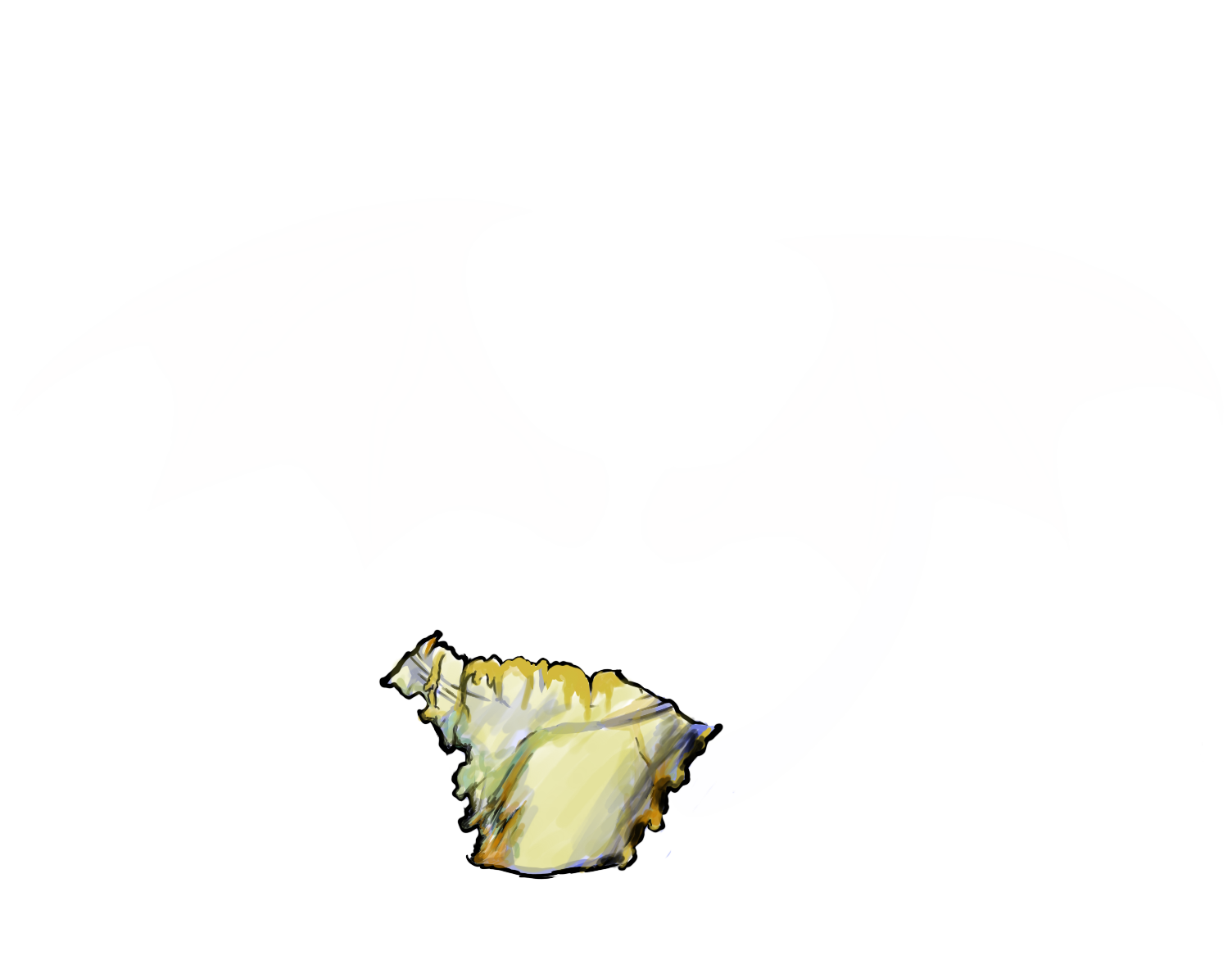 image failed to load