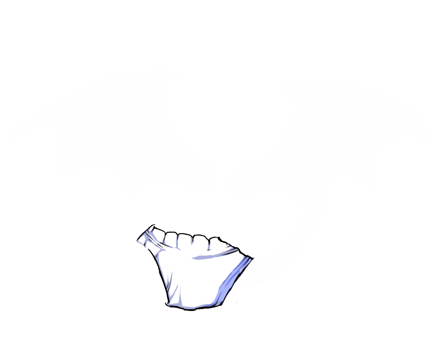 image failed to load