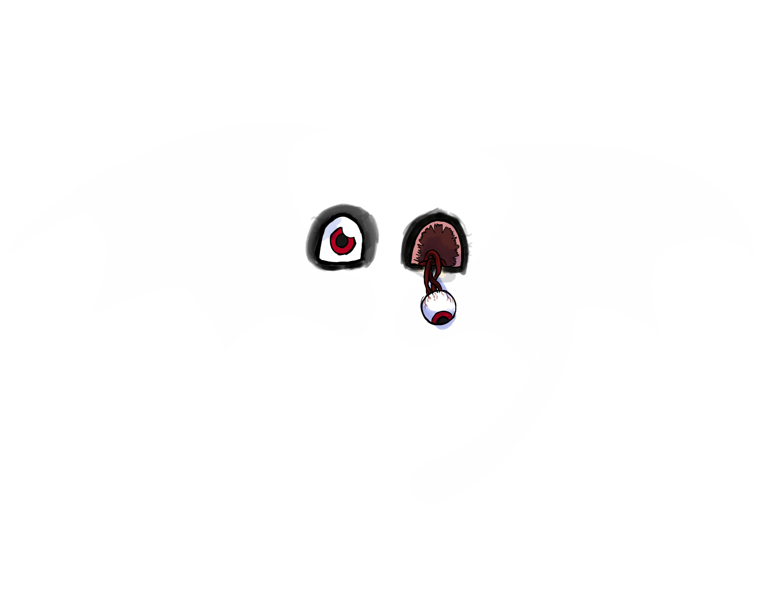 image failed to load