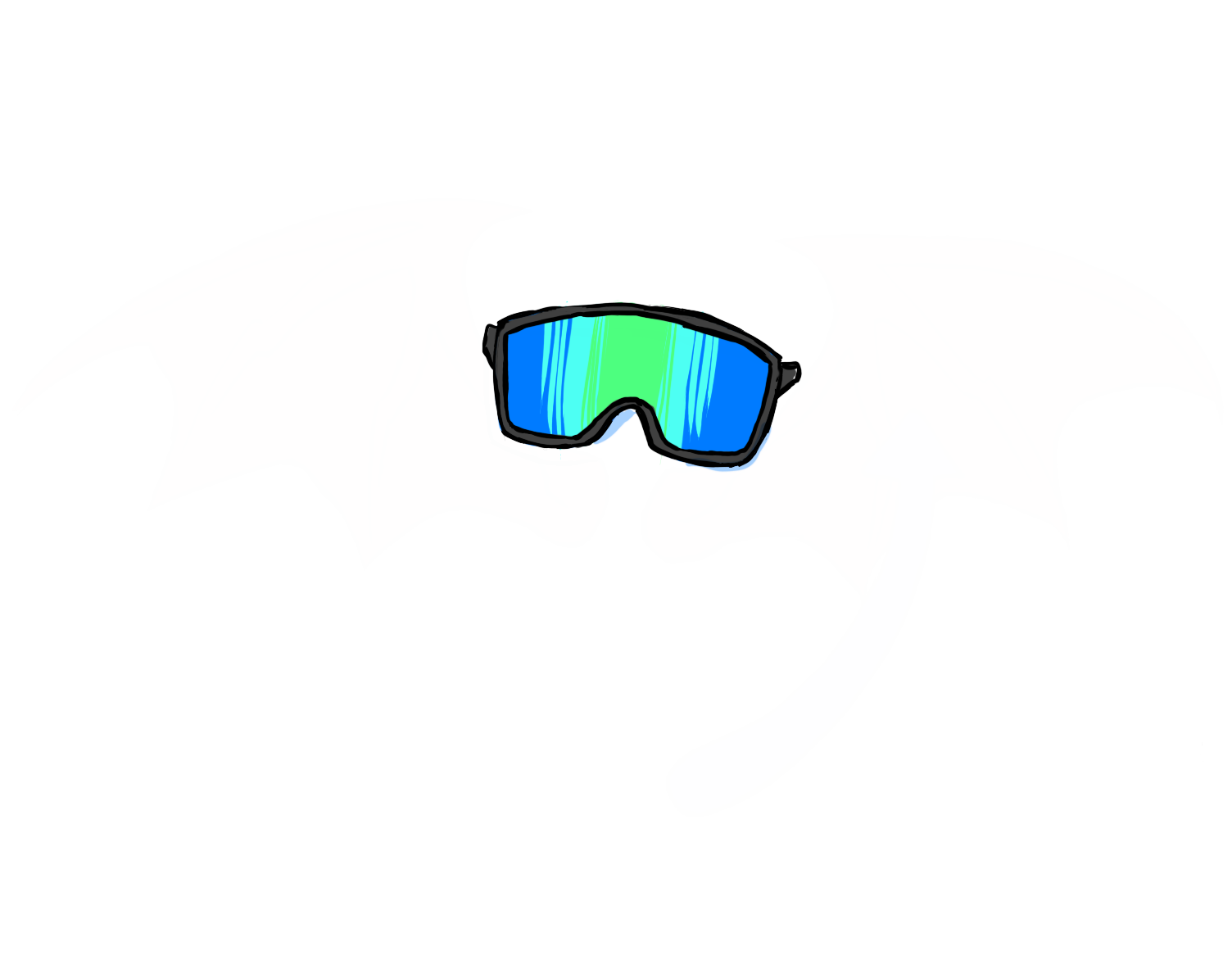 image failed to load