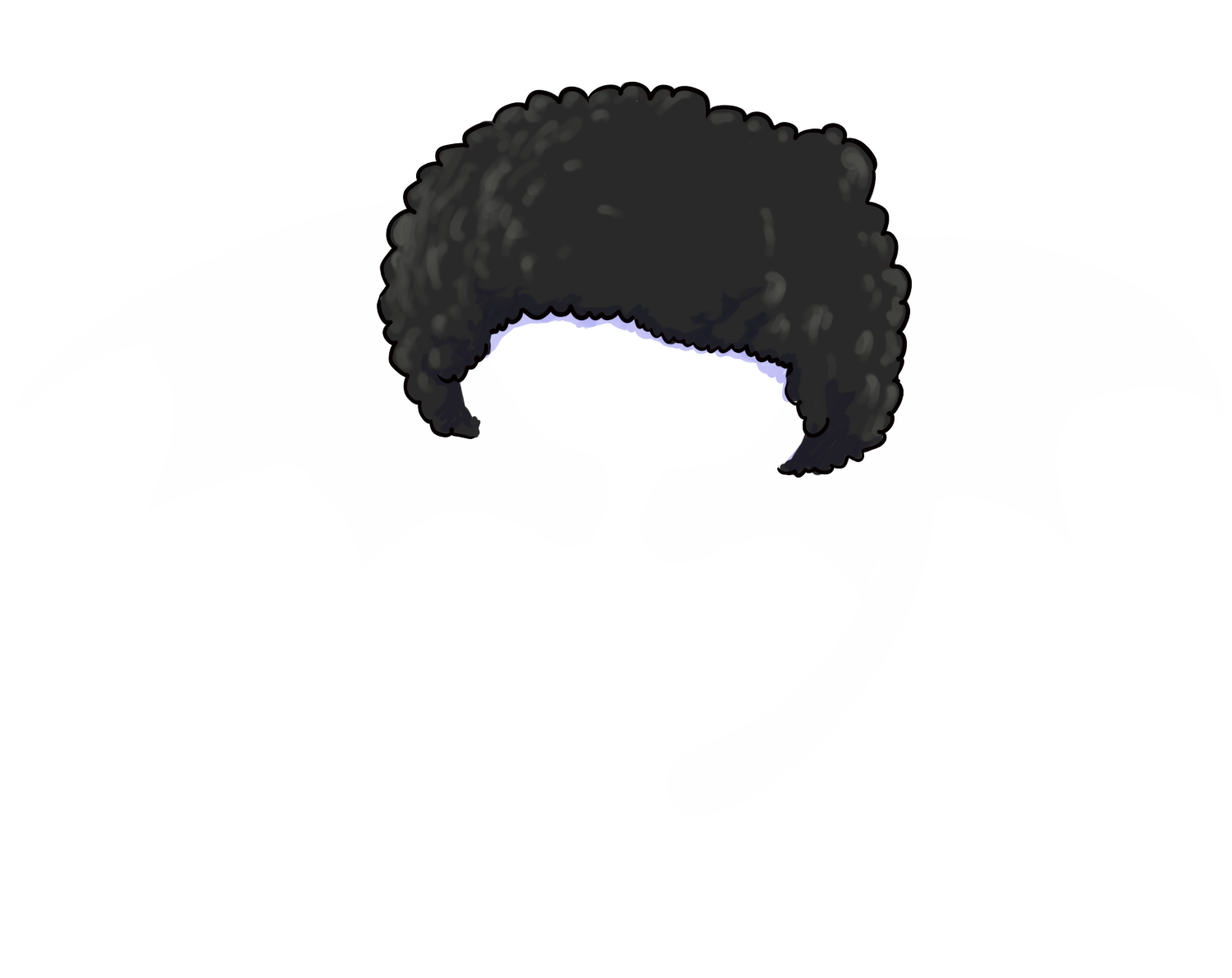 image failed to load