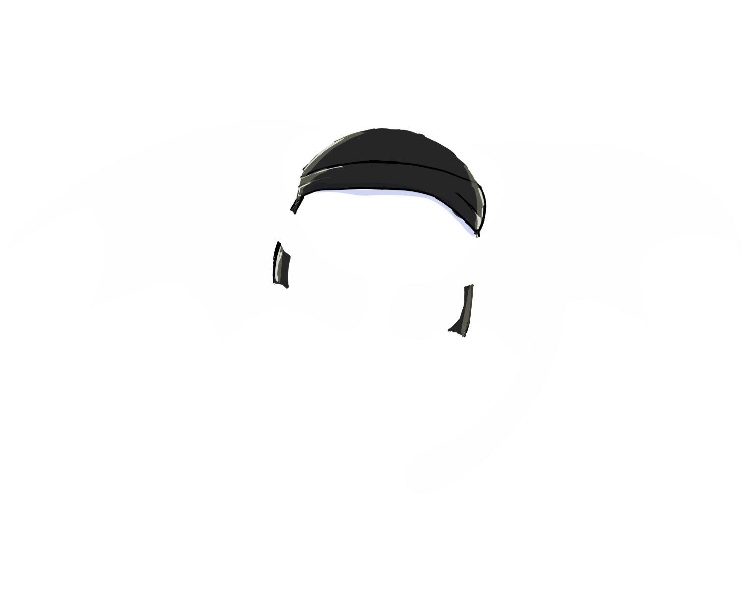 image failed to load