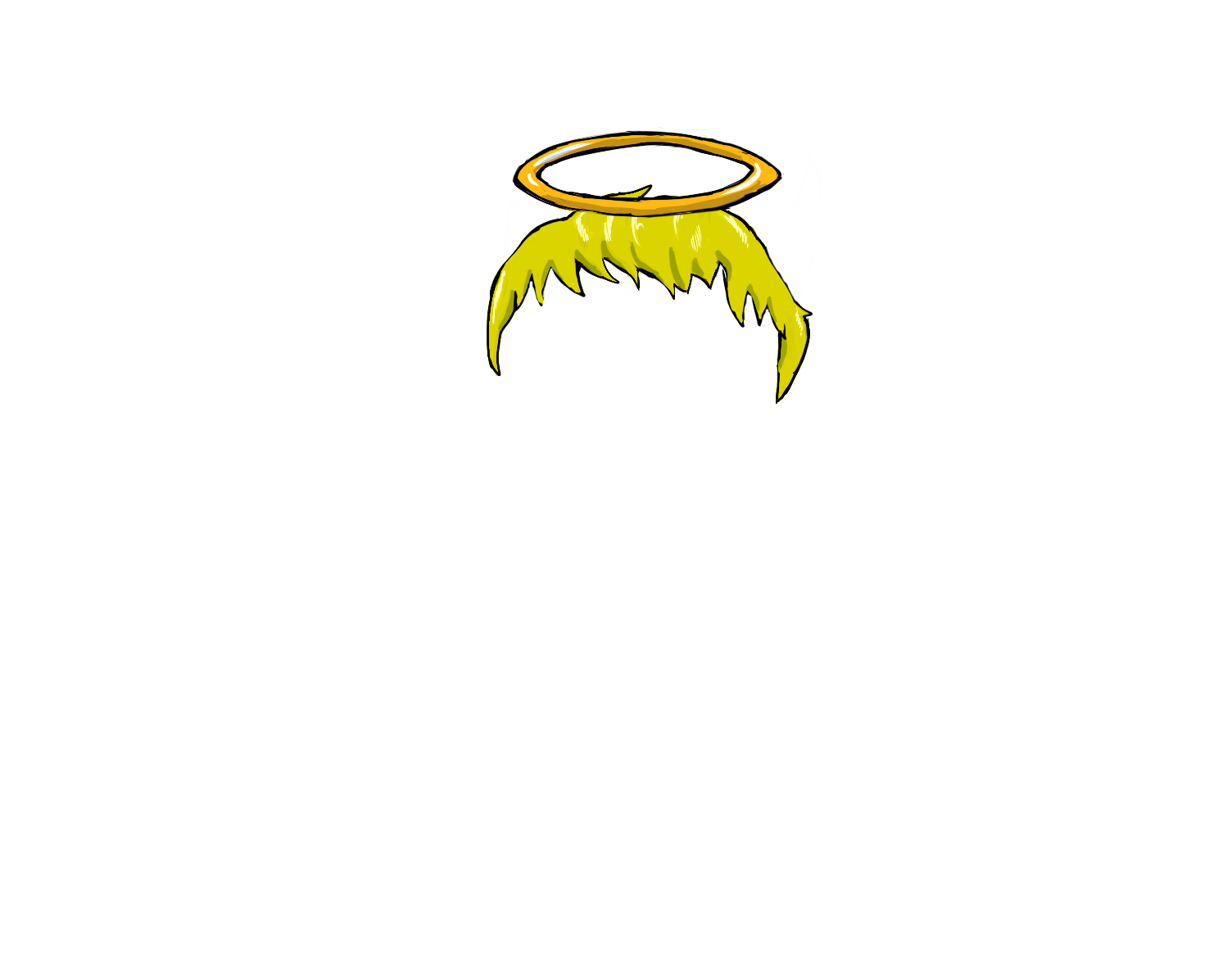 image failed to load