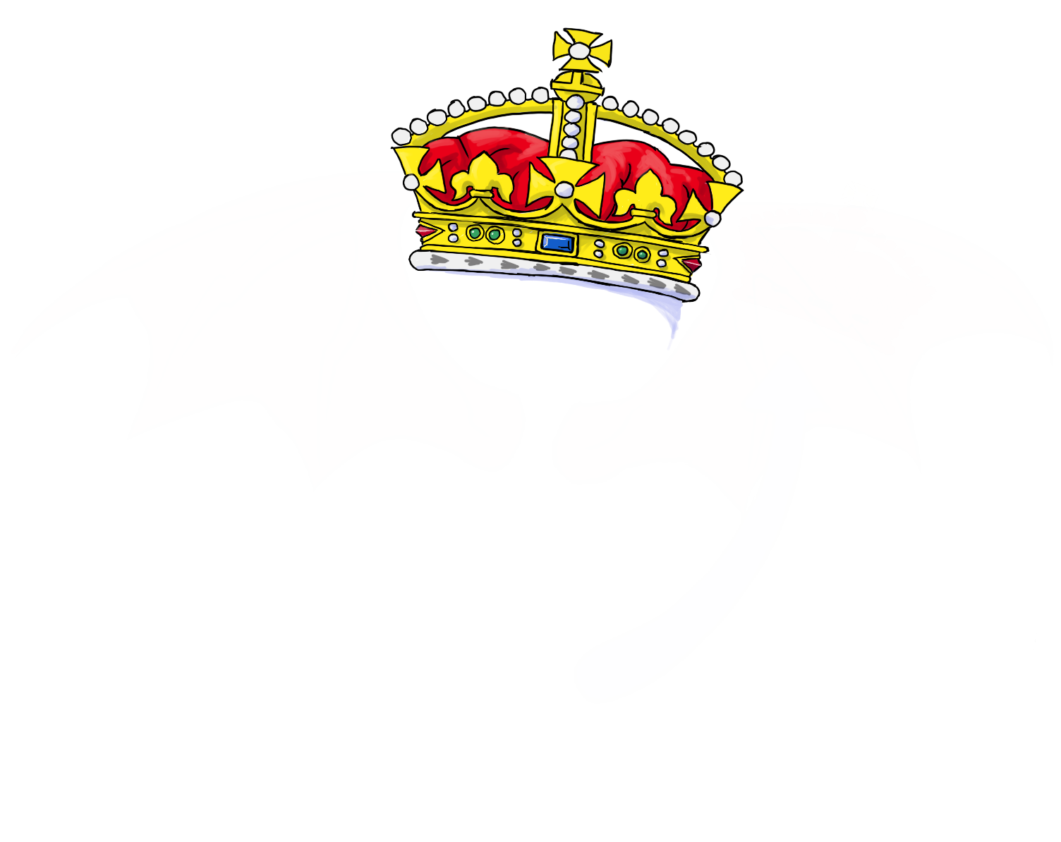 image failed to load