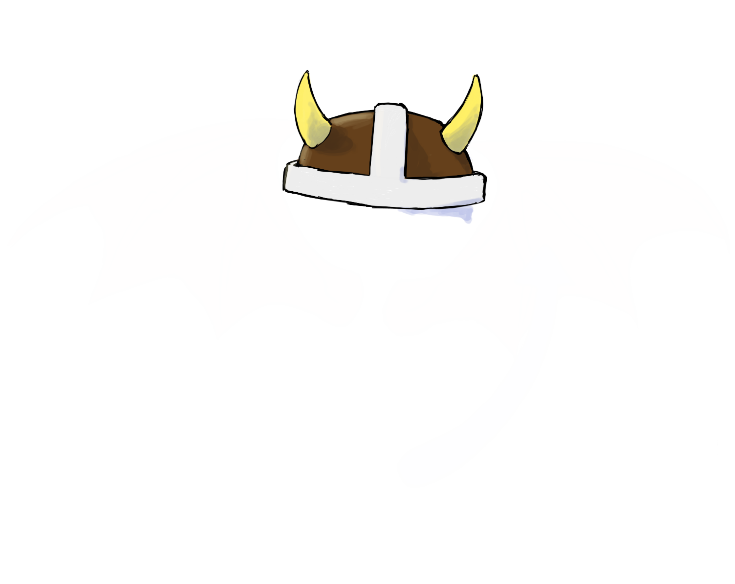 image failed to load