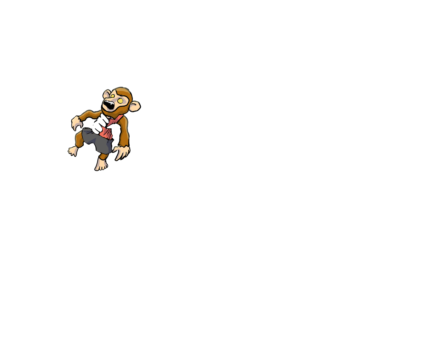  image failed to load