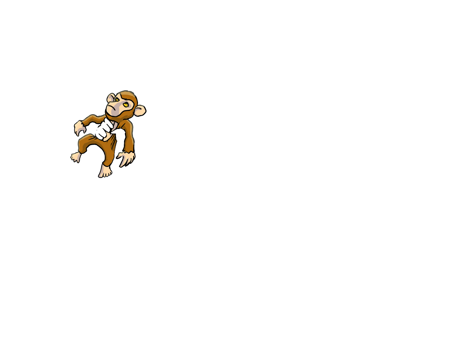 image failed to load