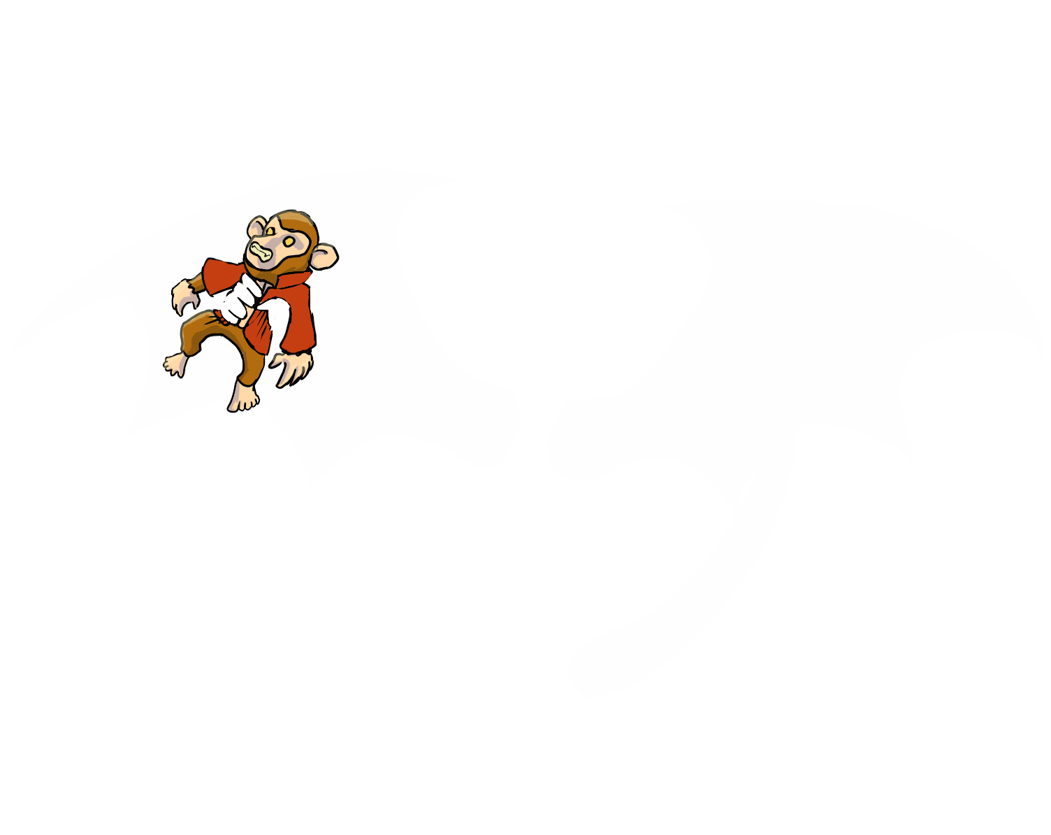 image failed to load