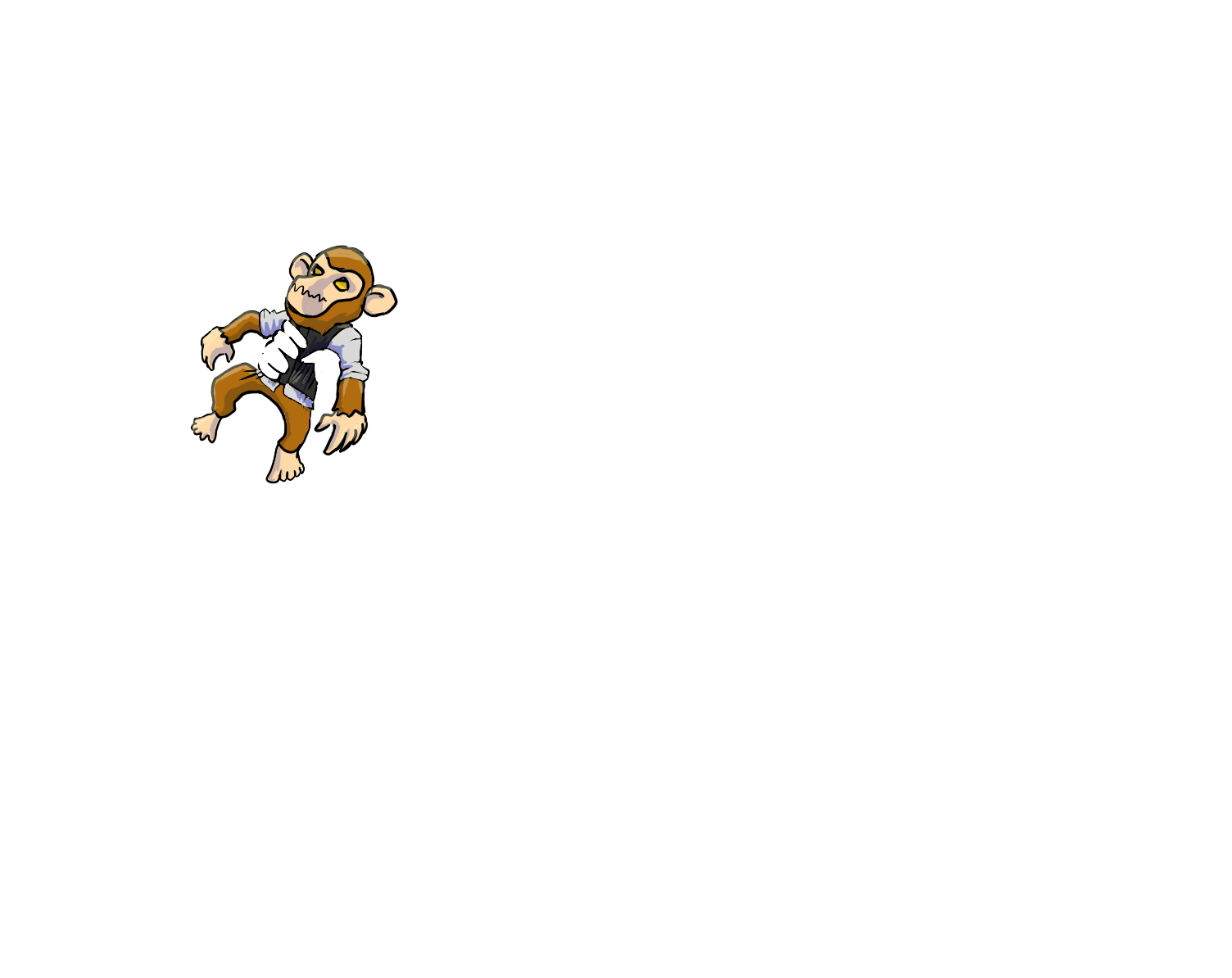 image failed to load