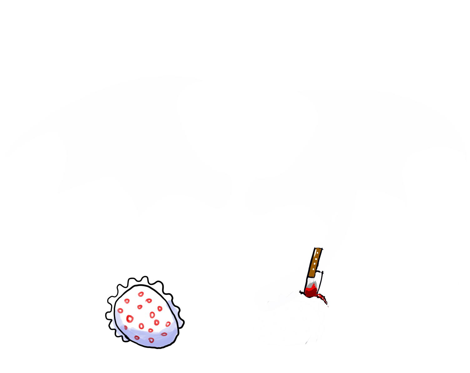 image failed to load