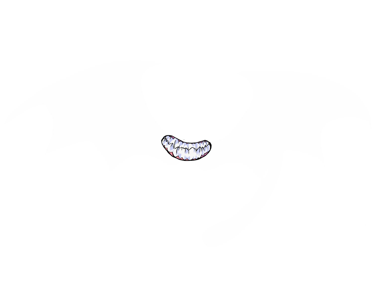 image failed to load