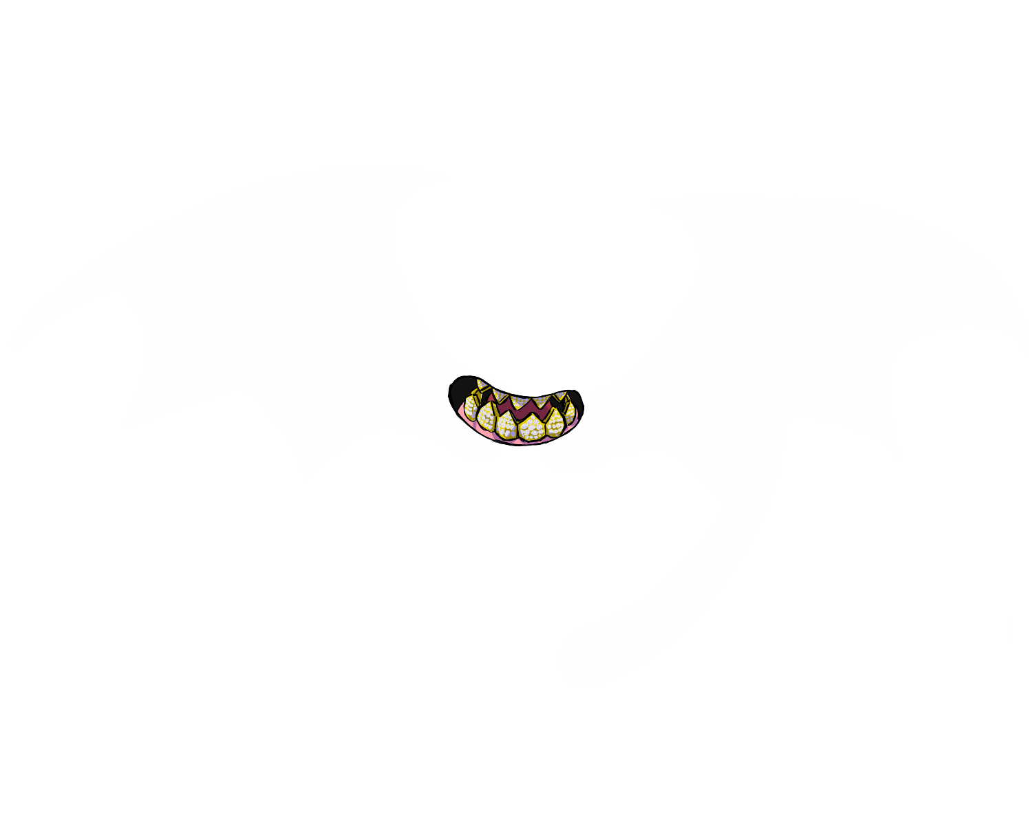 image failed to load