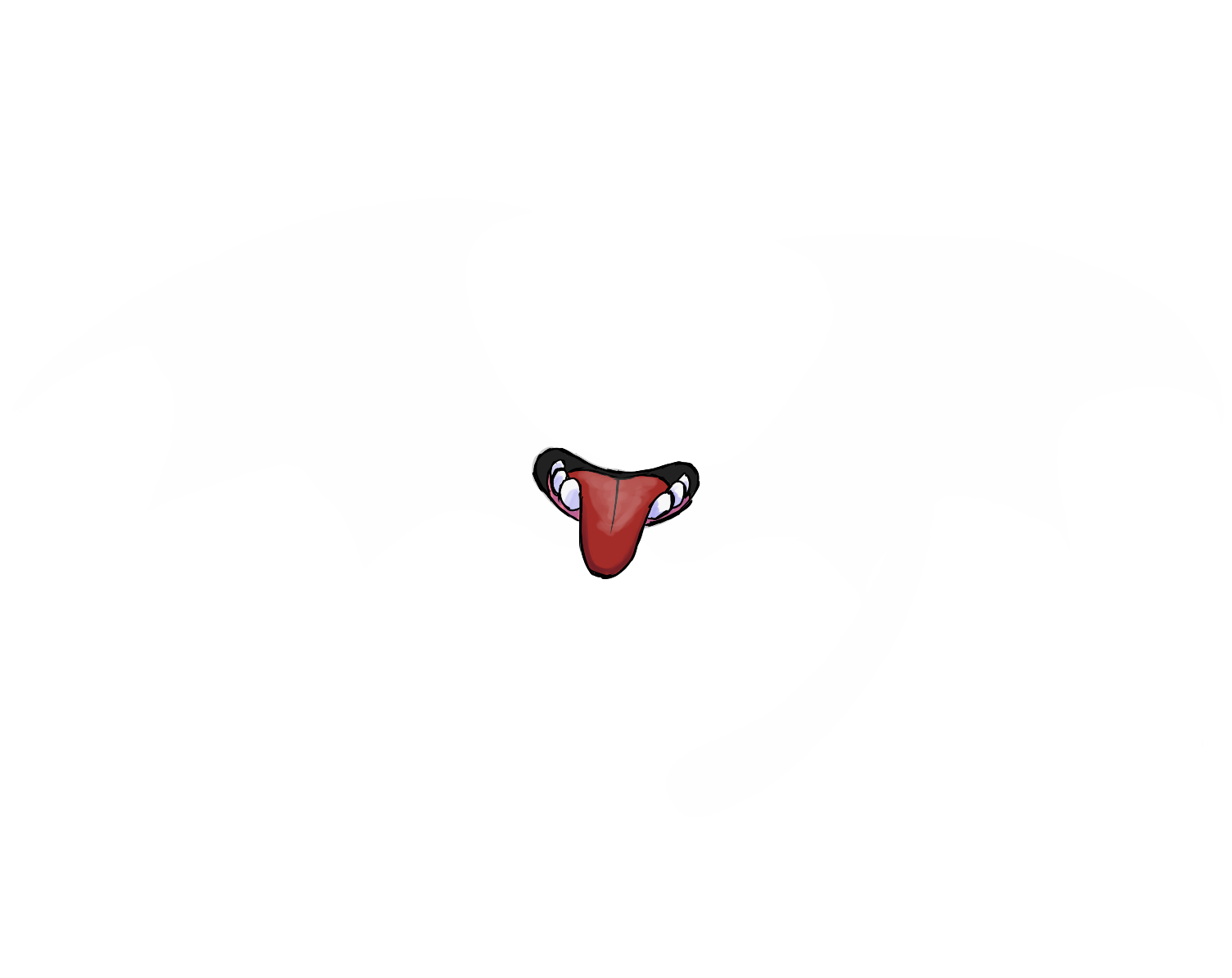 image failed to load